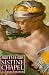 The Sistine Chapel: A Glorious Restoration by Carlo Pietrangeli, Michael Hirst, Gianluigi Colalucci, Fabrizio Mancinelli, John Shearman, Matthias Winner, Edward Maeder, Nazzareno Gabrielli, Piernicola Pagliara