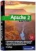 Apache 2: Das umfassende Handbuch aktuell zur Version 2.2 inkl. Referenz (Galileo Computing)