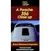 A Porsche 356 Close-up (inspection video) [VHS]