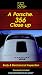 A Porsche 356 Close-up (inspection video)
