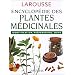 Connaissance pour l'homme