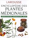 Encyclopédie des plantes medicinales