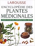 Encyclop�die des plantes medicinales