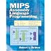 MIPS Assembly Language Programming