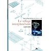 Une autre histoire de l'espace, tome 3 : Le village interplan�taire