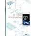 Une autre histoire de l'espace, tome 3 : Le village interplan�taire