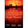 Sarah Thornhill by Kate Grenville
