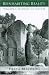 Book Reinhabiting Reality: Towards A Recovery Of Culture (Suny Series in Environmental Philosophy and Ethics)