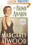 The Blind Assassin (Random House Large Print)