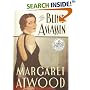 The Blind Assassin (Random House Large Print)