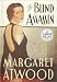  : The Blind Assassin (Random House Large Print)