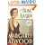 The Blind Assassin (Random House Large Print (Cloth/Paper))
