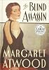 The Blind Assassin (Random House Large Print)