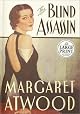 The Blind Assassin (Random House Large Print) by Margaret Atwood