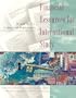 Financial Resources for International Study: A Guide for Us Students and Professionals