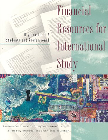 Directories