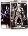 Search : NECA Terminator 2: Judgement Day 7 Inch Series 1 Action Figure Endoskeleton with Plasma Rifle