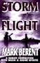 Storm Flight