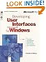 Developing User Interfaces...