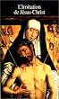 L'imitation de J�sus-Christ