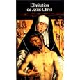 L'Imitation de J�sus-Christ