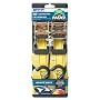 Highland 11516 Heavy Duty Ratchet Tie Down