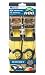 Highland 11516 Heavy Duty Ratchet Tie Downs (10-Feet x 1.25-Inches)