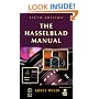 The Hasselblad Manual: A Comprehensive Guide to the System