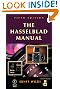 The Hasselblad Manual, Fifth Edition