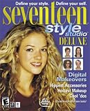 Seventeen Style Studio Deluxe