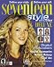 Seventeen Style Studio Deluxe