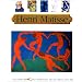 Henri Matisse