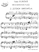 Book Albeniz Recuerdos de Viaje 5. Puerta De Tierra: Instantly download and print sheet music