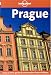Prague (Lonely Planet Travel Guides French Edition)