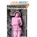 Ideas in Psychoanalysis: Sadomasochism