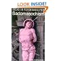 Ideas in Psychoanalysis: Sadomasochism