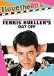 Ferris Bueller's Day Off