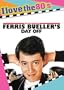 Ferris Bueller's Day Off