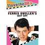 Ferris Bueller's Day Off