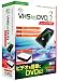 VHS to DVD 3 ハードウェア付(NEW)