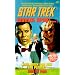 Read the Best Star Trek Books