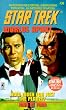 How Much for Just the Planet? (Star Trek, No 36)