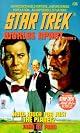 How Much for Just the Planet? (Star Trek, No 36)