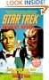 How Much for Just the Planet? (Star Trek, No 36)