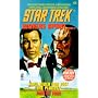 How Much for Just the Planet? (Star Trek, No 36)