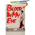 Blood in My Eye