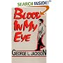 Blood in My Eye