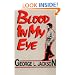 Blood in My Eye