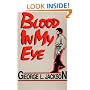 Blood in My Eye
