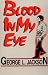 Book Blood in My Eye
